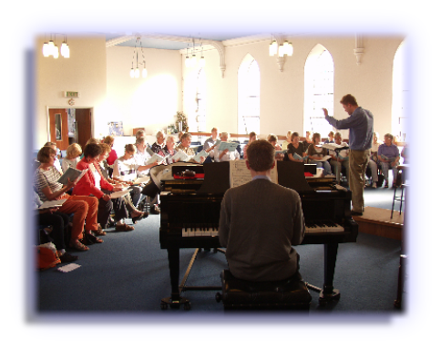 Rehearsal pic 4