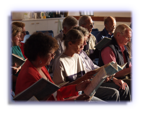 Rehearsal pic 7