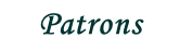 Patrons