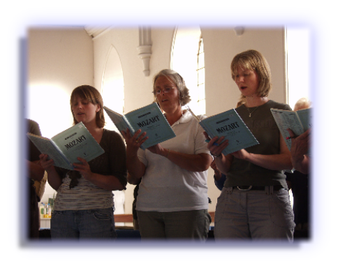 Rehearsal pic 6