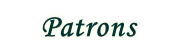 Patrons