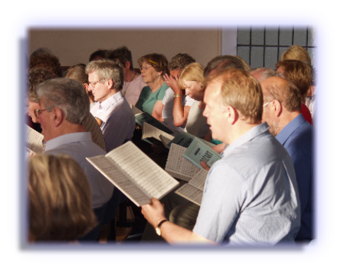 Rehearsal pic 9