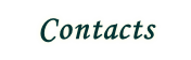 Contacts