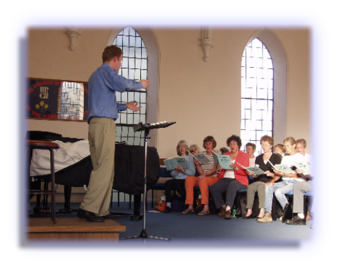 Rehearsal pic 5